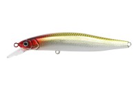 ISSEI G.C. Minnow 75MR-SP #21 Crown Shad