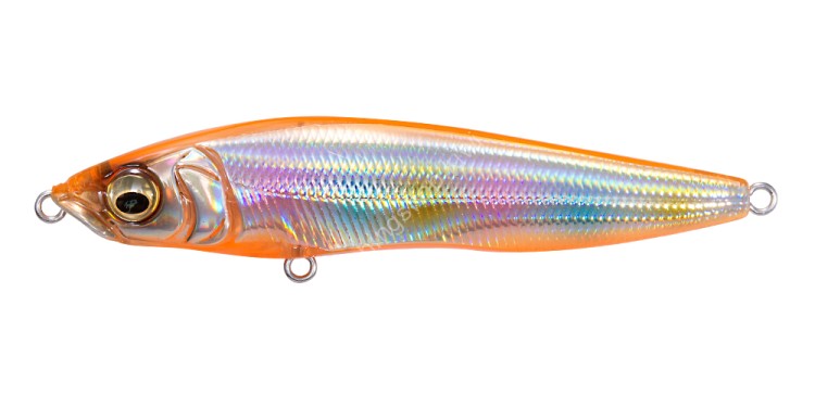 MEGABASS Homura 86S 13g #Jouyatou Magic