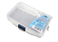 MEIHO Lure Case F