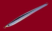 SMITH CB. Masamune 135g #03 Sanma