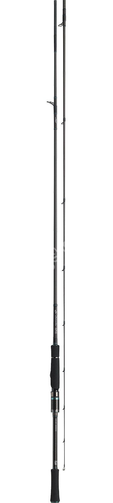 DAIWA Emeraldas STOIST AGS 82MHH Rods buy at - Main Image