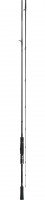 DAIWA Emeraldas STOIST AGS 82MHH