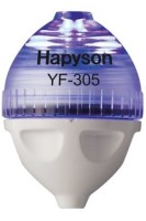 HAPYSON YF-305-B LED Kattobi! Ball FS #Blue