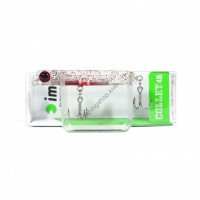IMA Collet 45 CL45-001