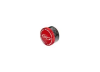 ZPI MCS02 Mechanical Cap #Red