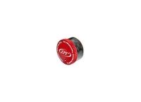 ZPI MCS02 Mechanical Cap #Red