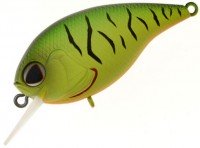 BERKLEY Dex CR55SR # MTGR Matte Tiger