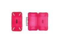 ZAPPU Zapputank Free XL
