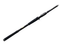 MEGABASS Destroyer T.S (2017) TS82X Tenchijin