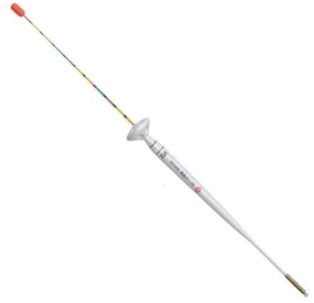 DAIWA Sensor Happoudango II L