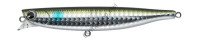 IMA P-ce 100 PC100-107 MULLET (BORA)