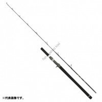 DAIWA VADEL J60MHB Y