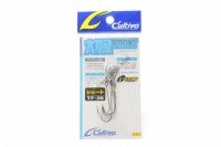 OWNER Tachi Fish Front Short TF-26