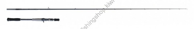 Designo LEBEN SLANG LS-C73MHRX EVA