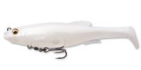 MEGABASS MagDraft 5'' #Hiuo