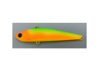 ECLIPS Mini Slighy 75mm 15g #HS-00 Utsuri-2