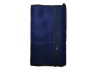 SHOUT Expedition Rod Cover 551RC #Navy