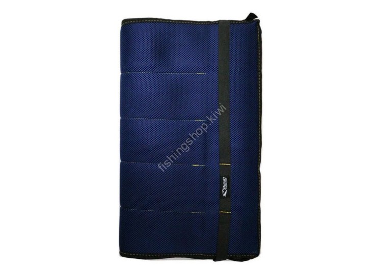 SHOUT Expedition Rod Cover 551RC #Navy