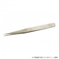 VALLEY HILL Magnum Tweezer Straight