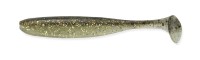 KEITECH Easy Shiner 5'' #417 Gold Flash Minnow