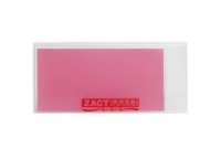 ZACT CRAFT Senor Tornado Box Plus #2 Red
