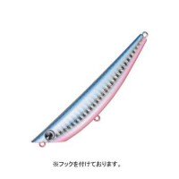 IMA Popkey 100 # IP100-005 Makoiwashi