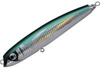 KAMIWAZA Deco Cut 140F 04 McCarrel