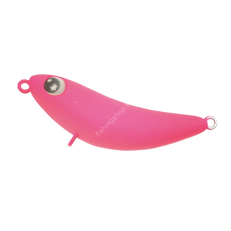 ROB LURE Ottotto #05 BinBin Pibk
