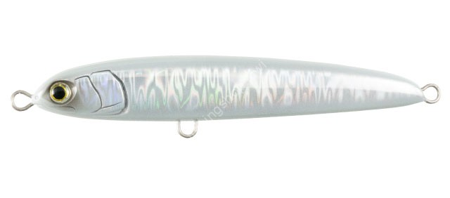 MARIA Rerise S130 70g #013 Glow Glow