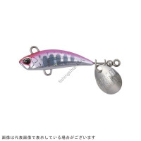 Duo Spearhead Ryuki spin 3.5g CDA4019 pink trout