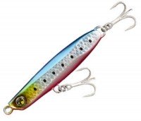 SHIMANO OO-232M Nessa Spin Beam 32g #011 Kyorin Iwashi