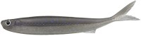 EVERGREEN Last Ace 128S #102 Natural Shad