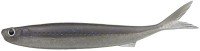 EVERGREEN Last Ace 128S #102 Natural Shad