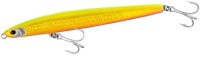 SHIMANO Cardiff WindLip Stick 115S Jet Boost #011 S Chart Gold