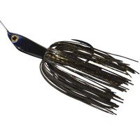 WHIPLASH FACTORY S.O.B Strem Custom 1 / 2 oz TW 08B B.A.D.S