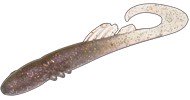 BAIT BREATH BeTanCo Slim Curly 3 S852 Ezo Chika