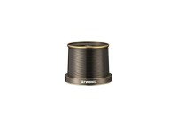 SLP WORKS Daiwa RCS Surf Spool 45 TAPER 2 1.5PE SLPW