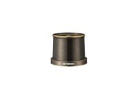 SLP WORKS Daiwa RCS Surf Spool 45 TAPER 2 1.5PE SLPW
