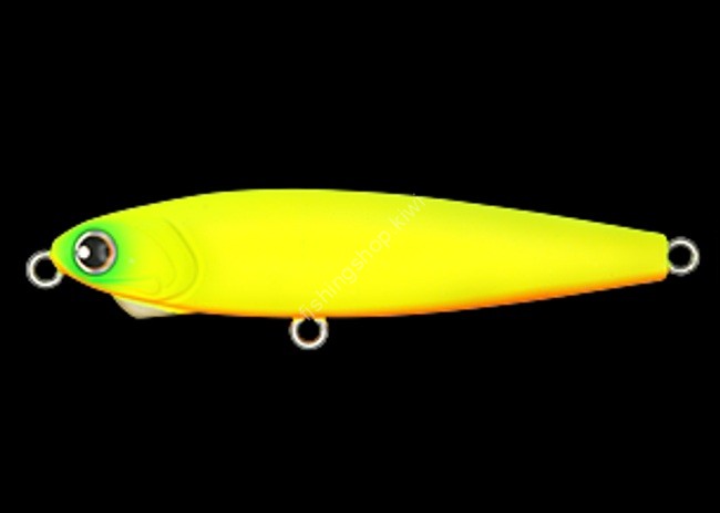 LONGIN Levin Mini #065 Dochart Matte