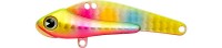 IMA Schneider 18g 67mm #SD18-105 Gyokusai Ni