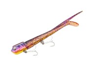 ADUSTA SR15-825 Saryu 15g #825 Day Purple