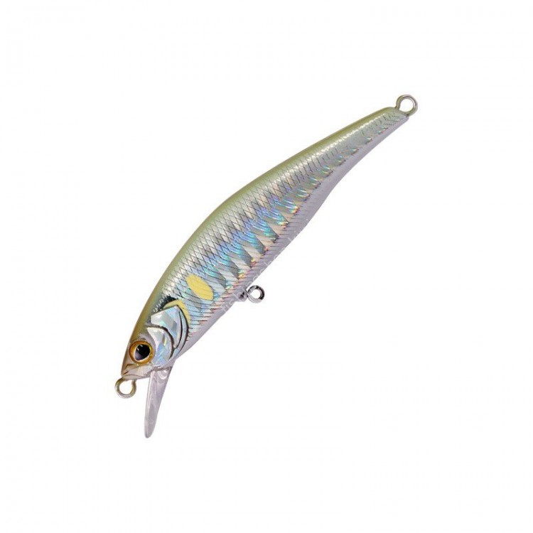 TIMON Tricoroll Stream Core 63HW Stripe Waka Ayu