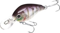 LUCKY CRAFT Clutch MR #Blue Gill