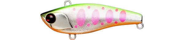 IMA Raikiri 43S 2.5g FullBite #RK43FB-006 Mebuki