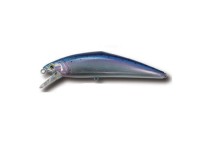 SMITH D-Contact 110 #35 BP Rainbow Trout