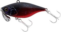 JACKALL TN/38 Trigon Kurodai Special #Akahara Devil