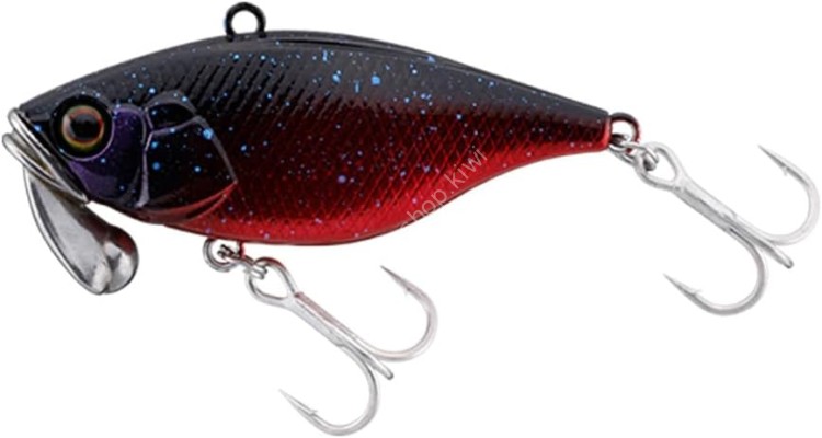 JACKALL TN/38 Trigon Kurodai Special #Akahara Devil