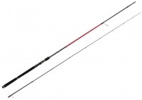ABU GARCIA Salty Stage PRM Shore Red SPSRS-1042MHF-TZ