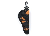 LSD Pliers Holder Neo #Orange Camo