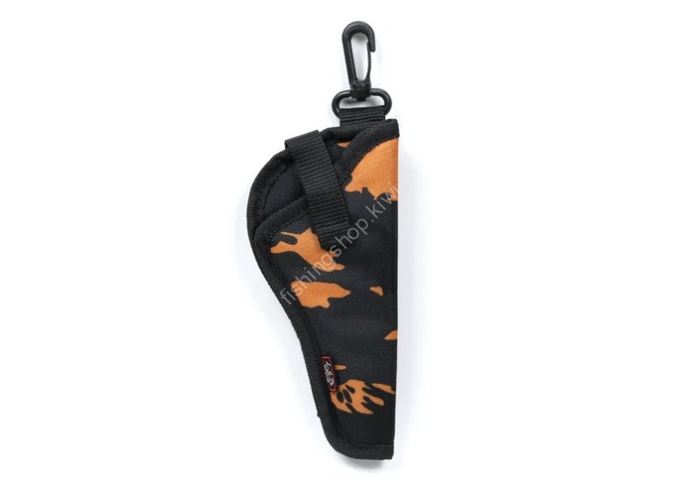 LSD Pliers Holder Neo #Orange Camo